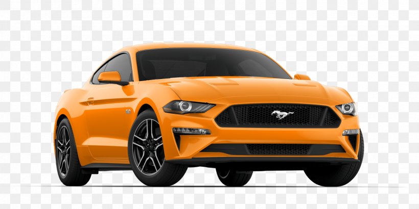 Ford Motor Company Sports Car Ford GT, PNG, 1920x960px, 2018, 2018 Ford Mustang, 2018 Ford Mustang Ecoboost, 2018 Ford Mustang Gt, 2018 Ford Mustang Gt Premium Download Free