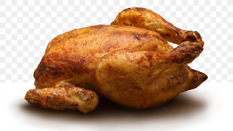 Fried Chicken Roast Chicken Barbecue Chicken Broiler, PNG, 1100x618px, Fried Chicken, Animal Source Foods, Barbecue Chicken, Broiler, Chicken Download Free
