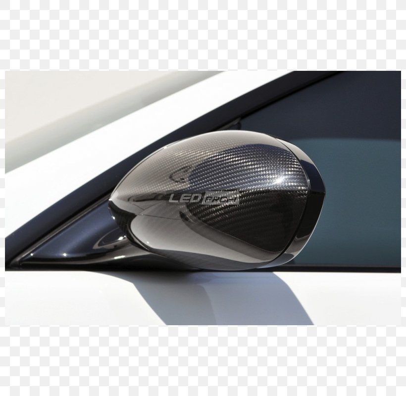 Grille BMW M3 BMW 3 Series Car, PNG, 800x800px, Grille, Auto Part, Automotive Design, Automotive Exterior, Bmw Download Free