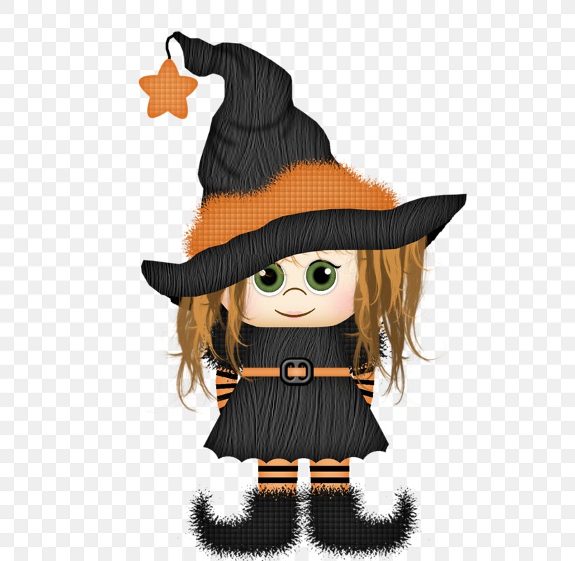 Halloween Witch Clip Art Drawing Image, PNG, 594x800px, Halloween, Drawing, Festival, Fictional Character, Hat Download Free