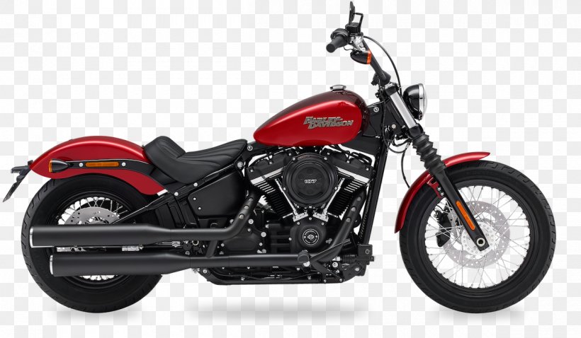 Harley-Davidson Super Glide Softail Motorcycle Huntington Beach Harley-Davidson, PNG, 1200x700px, Harleydavidson, Automotive Exterior, Bicycle, Bobber, Chopper Download Free