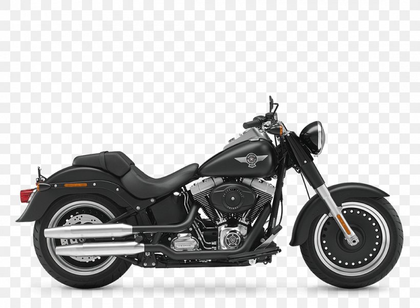 Harley-Davidson VRSC Motorcycle Softail Harley-Davidson Sportster, PNG, 1100x806px, Harleydavidson, Automotive Design, Automotive Exhaust, Automotive Exterior, Chopper Download Free