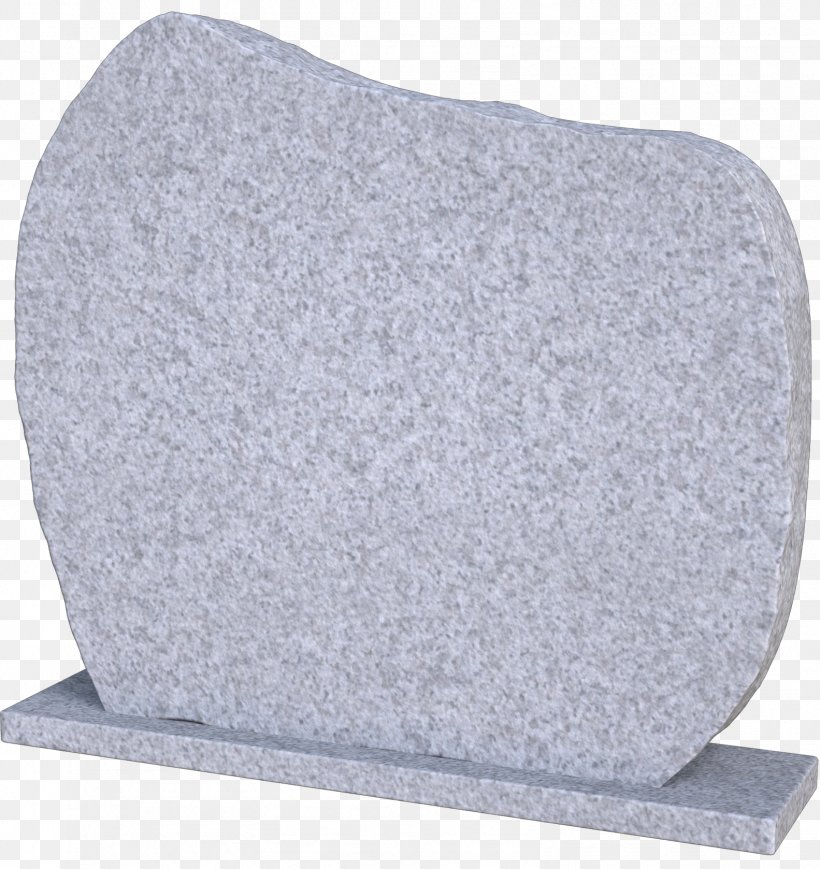 Headstone Granite Memorial, PNG, 1583x1678px, Headstone, Granite, Grave, Memorial Download Free