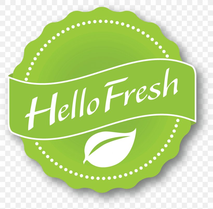 HelloFresh Meal Kit Recipe Cooking Delivery, PNG, 1200x1177px, Hellofresh, Area, Brand, Company, Cooking Download Free