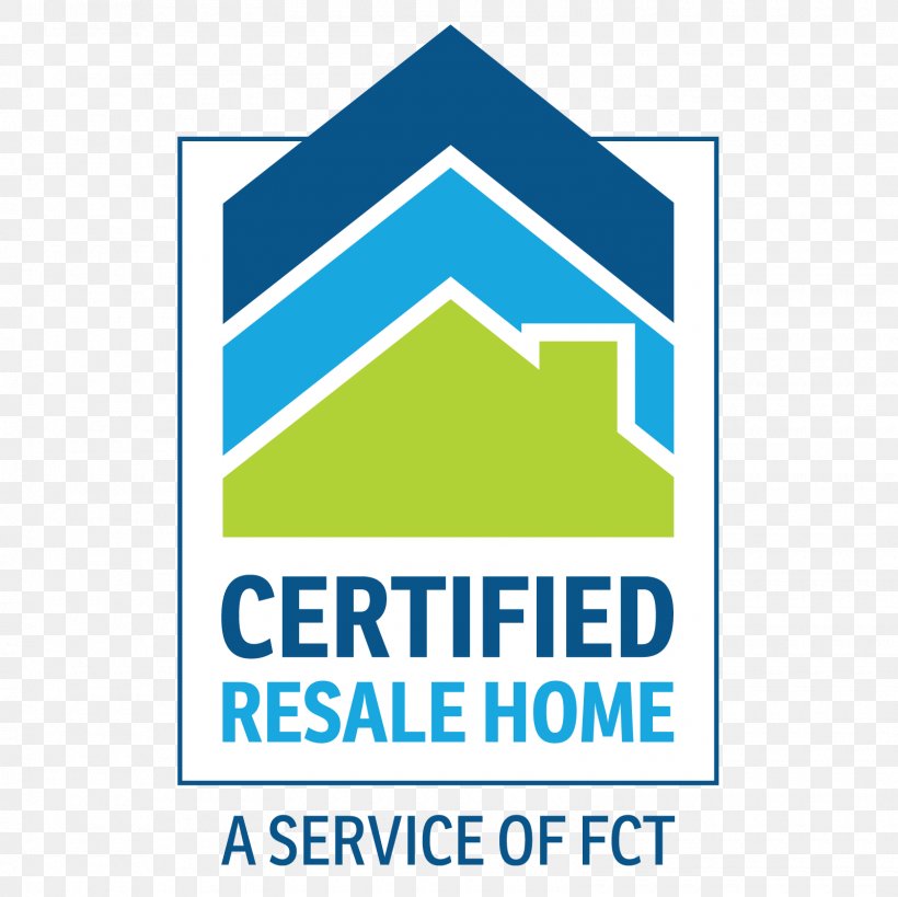 House Home Inspection Real Estate AmeriSpec Inc, PNG, 1600x1600px, House, Amerispec Inc, Area, Brand, Diagram Download Free