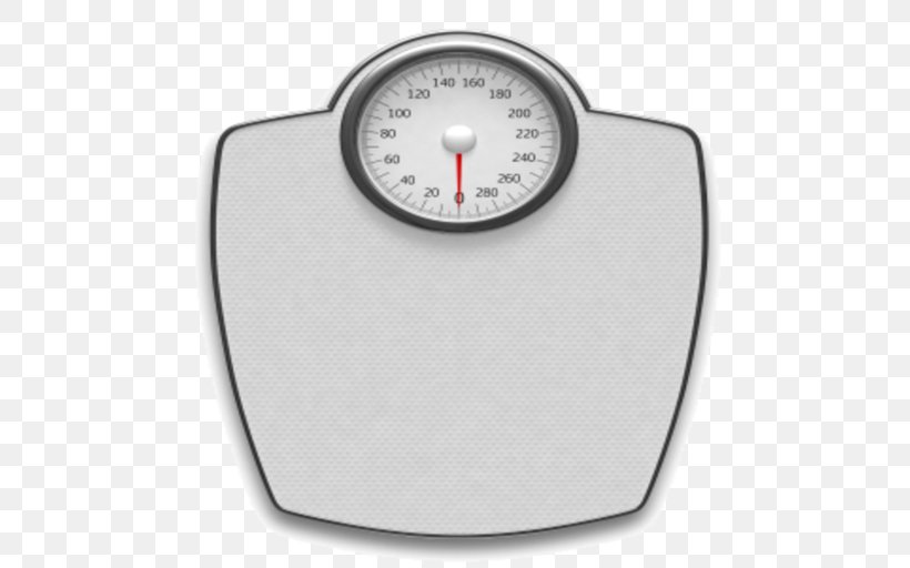 Human Body Weight Weight Gain Weight Loss, PNG, 512x512px, Human Body Weight, Body Mass Index, Female Body Shape, Fitness Centre, Formula Download Free