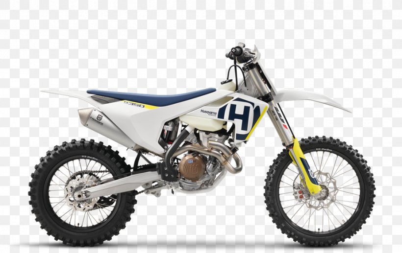 Husqvarna Motorcycles 2018 FIM Motocross World Championship Husqvarna Group Bicycle, PNG, 924x583px, Husqvarna Motorcycles, Allterrain Vehicle, Bicycle, Enduro, Fourstroke Engine Download Free