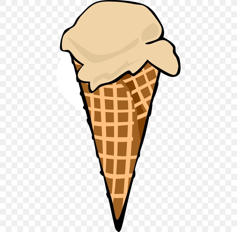 Ice Cream Cones Sundae Strawberry Ice Cream, PNG, 800x800px, Ice Cream, Cream, Food, Food Scoops, Free Content Download Free