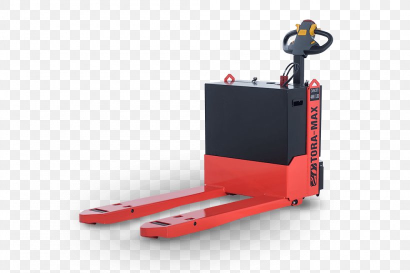 Industrial Handling Equipment, Inc. Forklift Inventory Machine Pallet Jack, PNG, 1050x700px, Forklift, Cylinder, Hardware, Heavy Machinery, Inventory Download Free