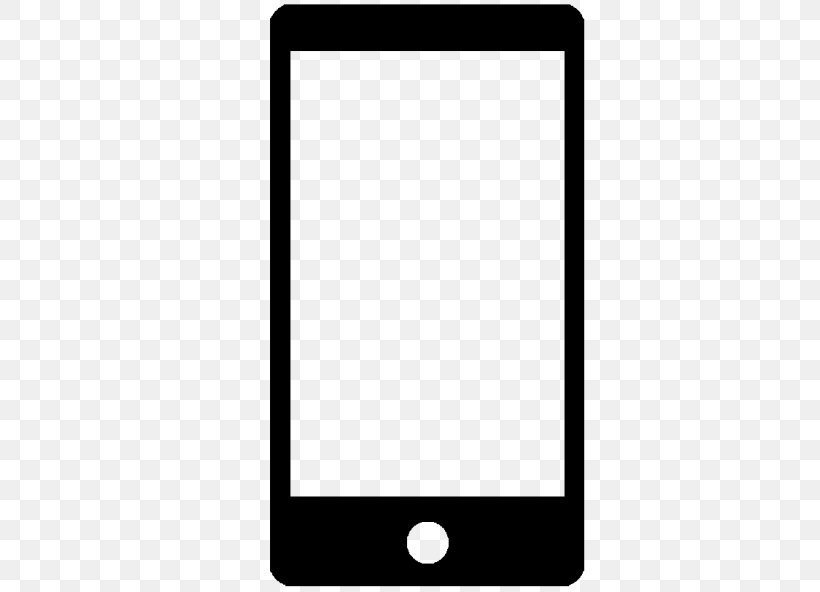 Iphone, PNG, 624x592px, Iphone, Electronic Device, Feature Phone, Gadget, Handheld Devices Download Free