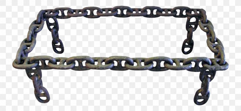 Iron Table Chain Rectangle Antique, PNG, 1256x580px, Iron, Antique, Bit, Chain, Classical Antiquity Download Free