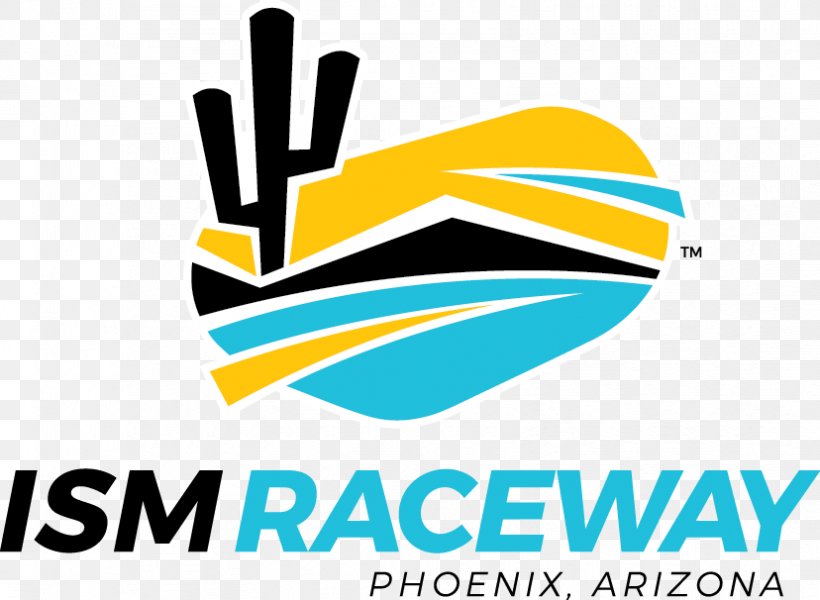 ISM Raceway Logo Monster Energy NASCAR Cup Series At Phoenix Graphic Design Texas Motor Speedway, PNG, 828x606px, 2018, Ism Raceway, Brand, Chase Elliott, Dale Earnhardt Jr Download Free