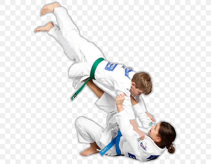 Judo Krav Maga Martial Arts Sambo Throw, PNG, 570x638px, Judo, Aikido, Arm, Child, Combat Sport Download Free