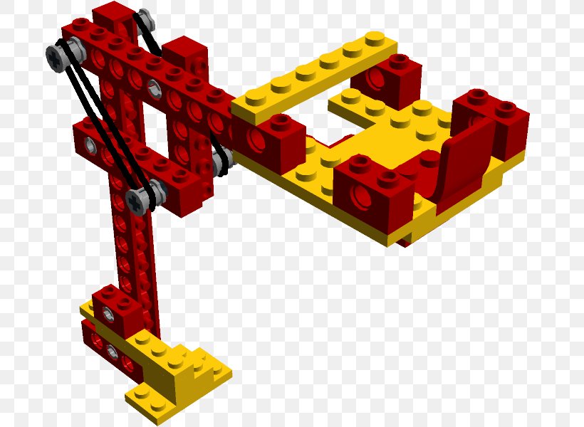 LEGO Toy Block, PNG, 800x600px, Lego, Lego Group, Machine, Toy, Toy Block Download Free