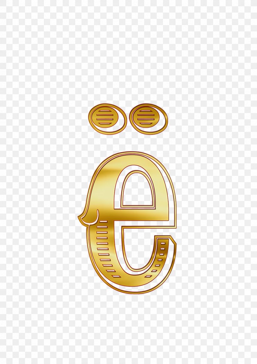 Letter Russian Alphabet Bas De Casse, PNG, 905x1280px, Letter, Alphabet, Bas De Casse, Brand, Logo Download Free