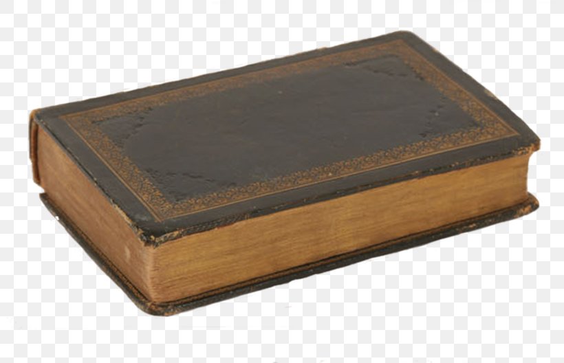 /m/083vt Rectangle Wood, PNG, 800x528px, Rectangle, Box, Wood Download Free