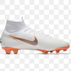 nike mercurial superfly vapor 12