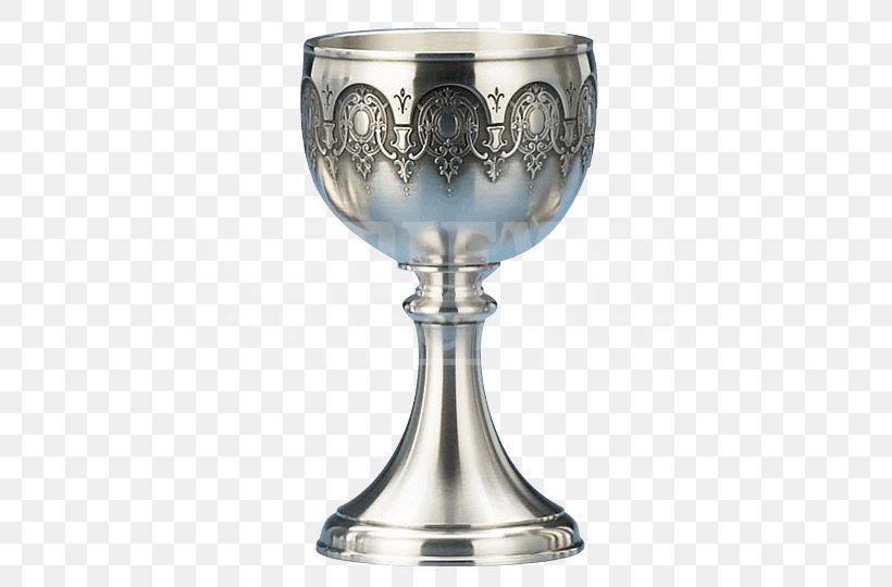Middle Ages Wine Glass Chalice, PNG, 540x540px, Middle Ages, Alcoholic Drink, Beer Glass, Bottle, Chalice Download Free