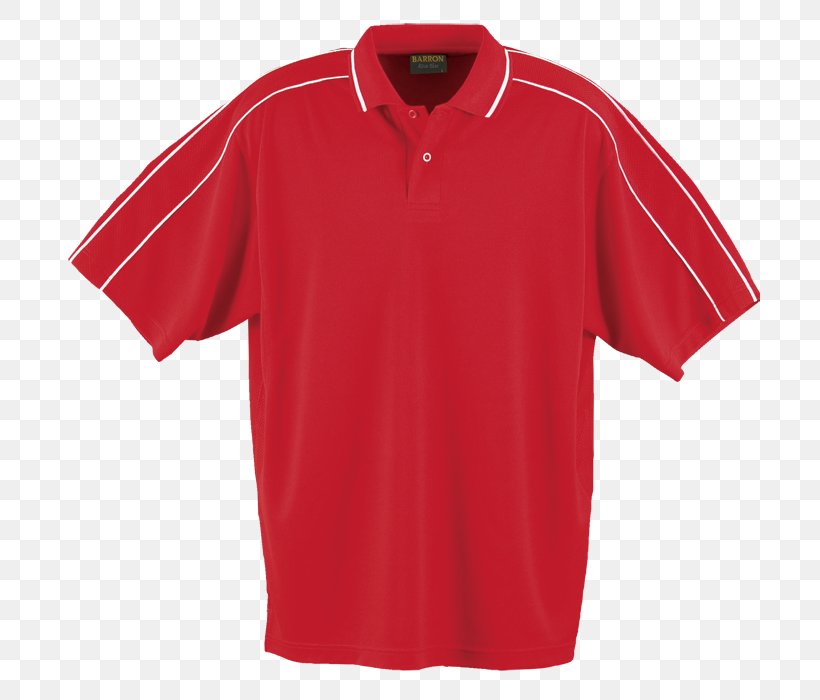 Montreal Canadiens Atlanta Hawks Polo Shirt Majestic Athletic Fanatics, PNG, 700x700px, Montreal Canadiens, Active Shirt, Atlanta Hawks, Clothing, Collar Download Free