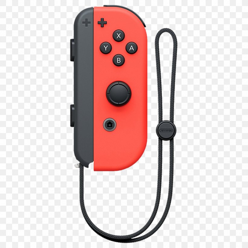 Nintendo Switch Pro Controller Splatoon 2 The Legend Of Zelda: Breath Of The Wild Joy-Con, PNG, 1135x1135px, Nintendo Switch, Cable, Electronics, Electronics Accessory, Game Controllers Download Free