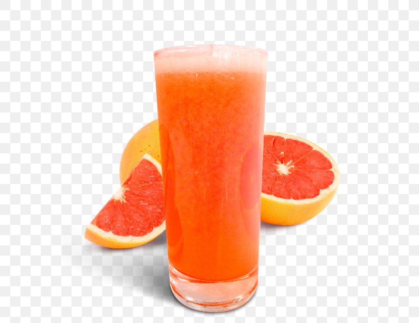 Orange Juice Orange Drink Pomegranate Juice, PNG, 632x632px, Juice, Citric Acid, Cocktail Garnish, Drink, Food Download Free