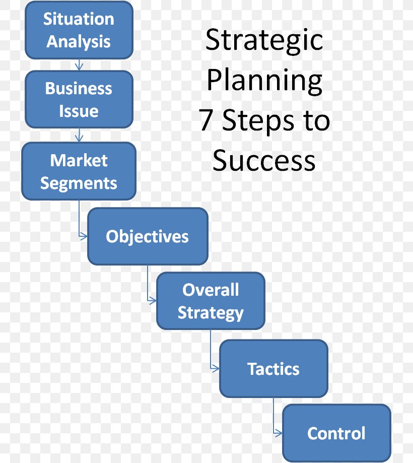 Organization Strategic Planning Strategy Strategic Fit, PNG, 737x919px, Organization, Area, Brand, Business, Business Process Download Free