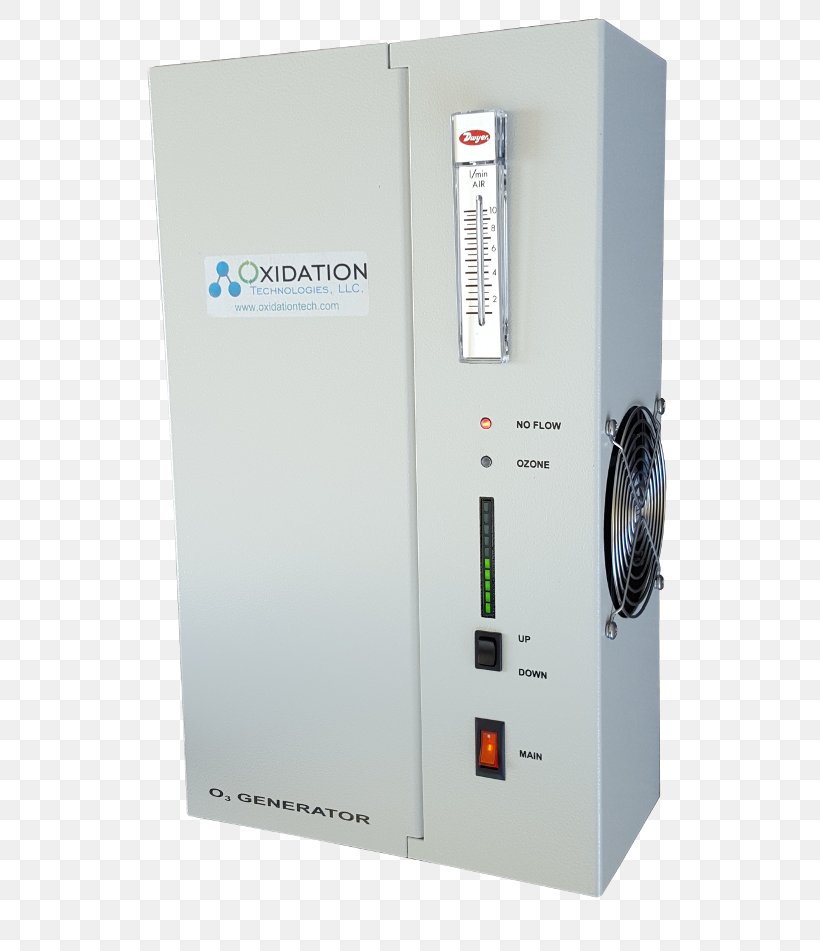 Ozone Generator Ozongenerator Machine Oxidizing Agent, PNG, 650x951px, Ozone, Air Purifiers, Aircooled Engine, Cleaning, Electric Generator Download Free
