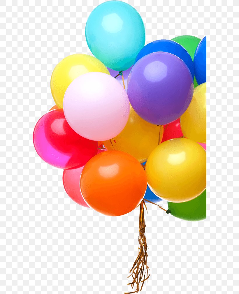 Party Balloon Stock Photography Stock.xchng Royalty-free, PNG, 596x1009px, Balloon, Color, Depositphotos, Fotosearch, Istock Download Free