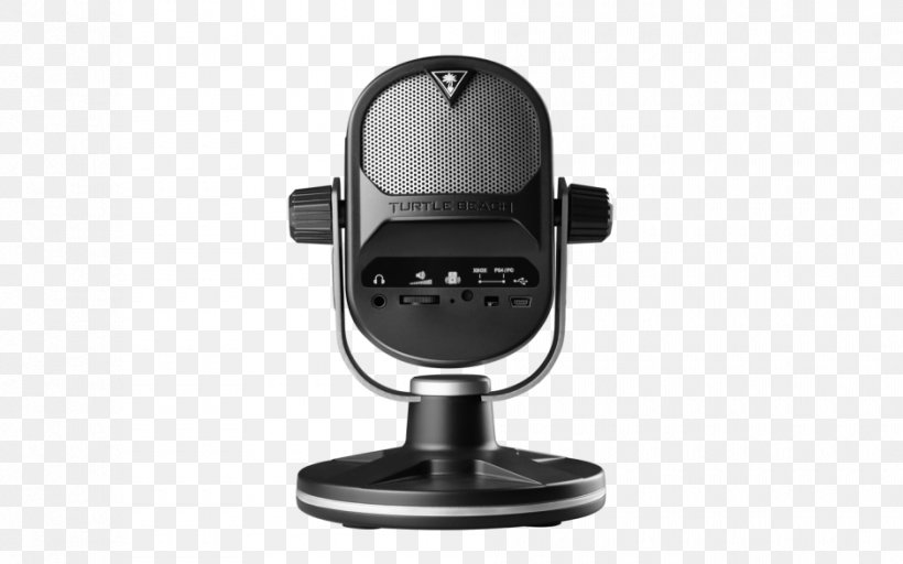 PC Microphone Turtle Beach Ear Force Stream MIC Corded Streaming Media PlayStation 4, PNG, 940x587px, Microphone, Camera Accessory, Electronic Device, Electronics, Logitech Usb Desktop Microphone Download Free