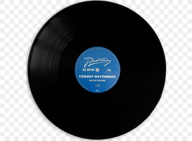 Phonograph Record LP Record, PNG, 600x600px, Phonograph Record, Compact Disc, Gramophone Record, Label, Lp Record Download Free