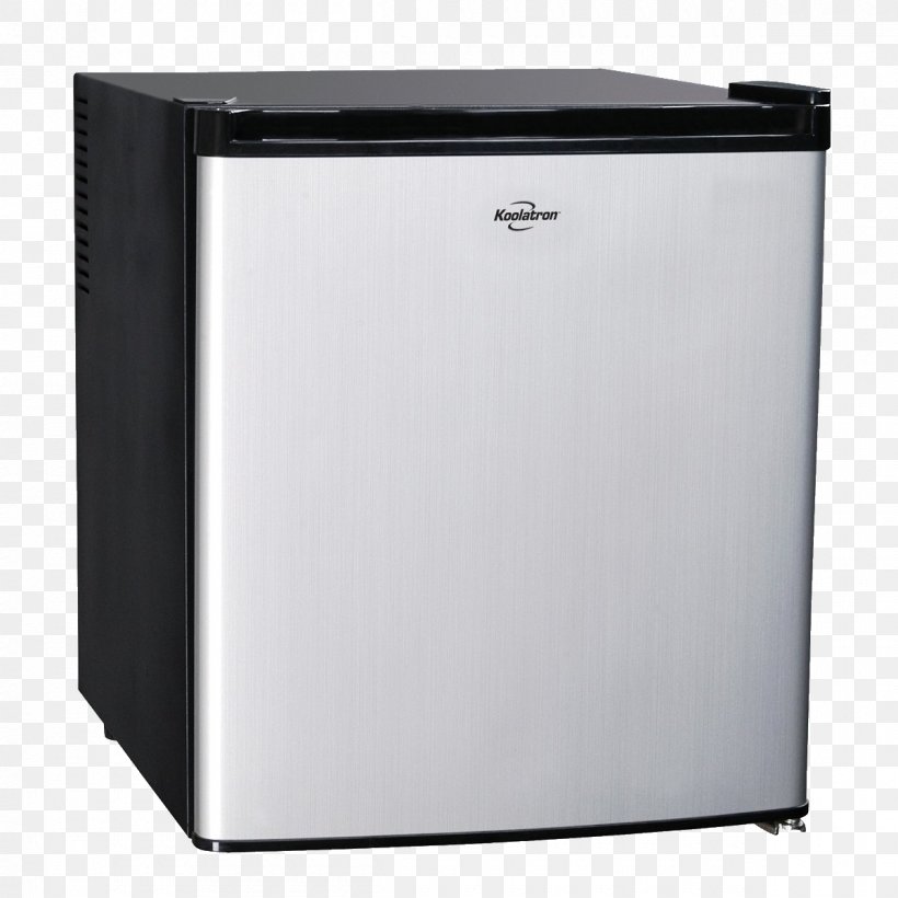 Refrigerator Thermoelectric Cooling Cooler Volt Refrigeration, PNG, 1200x1200px, Refrigerator, Campervans, Cooler, Freezers, Heat Download Free