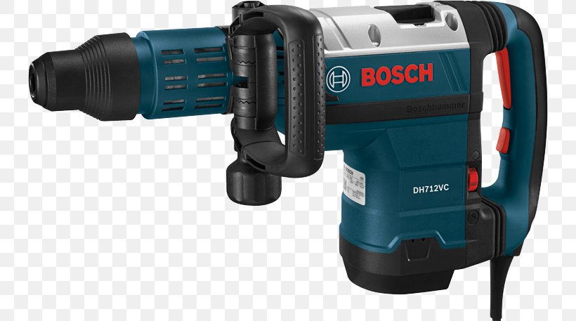 Robert Bosch GmbH Hammer Drill SDS Tool, PNG, 740x457px, Robert Bosch Gmbh, Augers, Bosch Power Tools, Business, Demolition Download Free