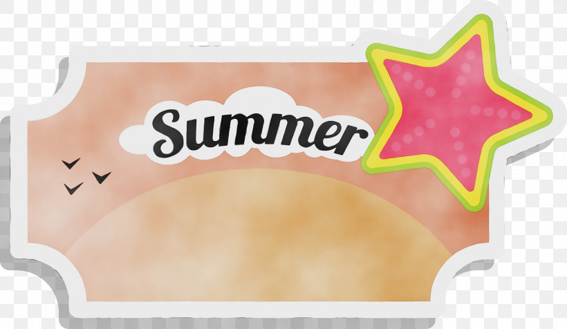 Sales, PNG, 3000x1744px, Summer Sale, Discounts And Allowances, End Of Summer Sale, Label, Logo Download Free