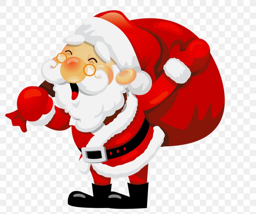 Santa Claus Christmas Decoration Christmas Card Paper, PNG, 1600x1340px, Santa Claus, Advent, Christmas, Christmas Card, Christmas Decoration Download Free