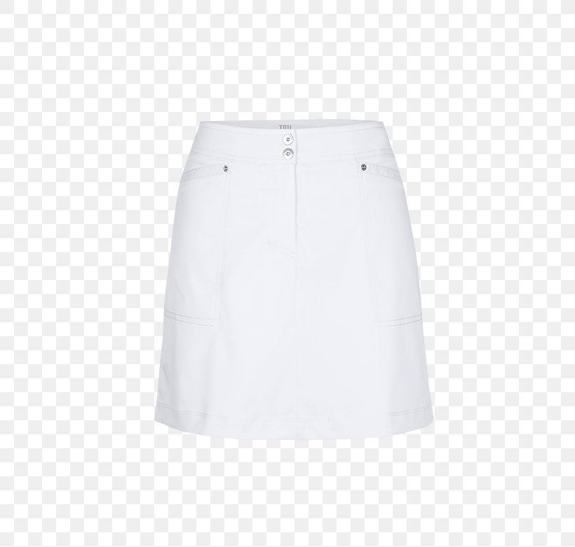 Skirt Skort, PNG, 500x781px, Skirt, Clothing, Skort, White Download Free