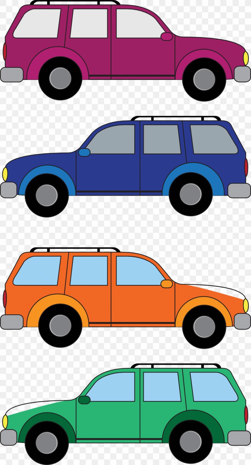 Sport Utility Vehicle Car Pickup Truck Chevrolet Suburban Van, PNG, 1037x1920px, Sport Utility Vehicle, Automotive Design, Brand, Car, Cartoon Download Free