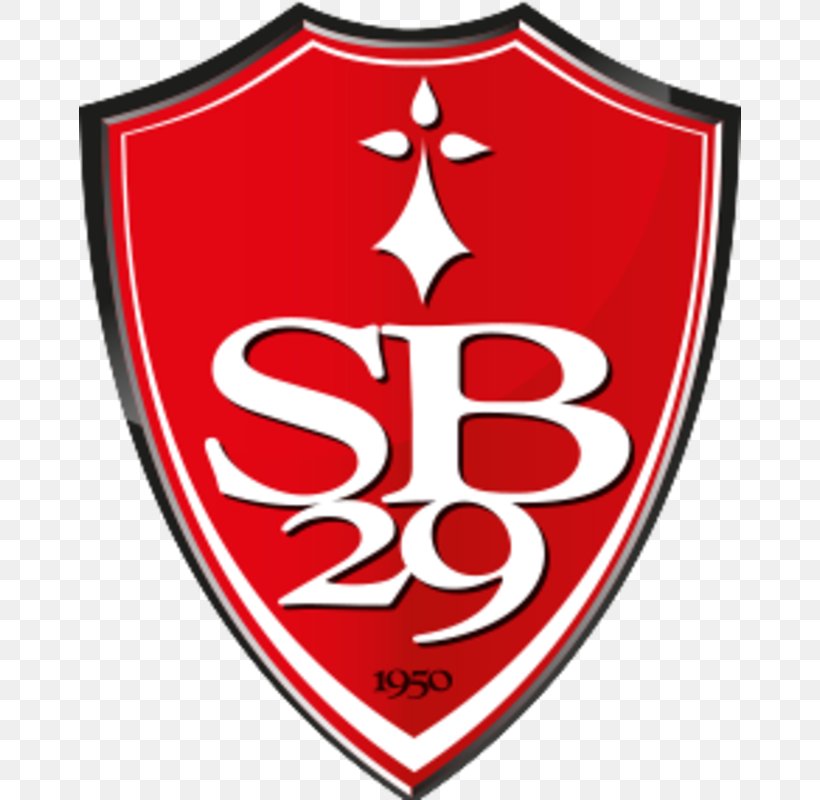 Stade Brestois 29 France Ligue 1 Ligue 2 AC Ajaccio, PNG, 662x800px, Brest, Area, Brand, Football, Football Player Download Free