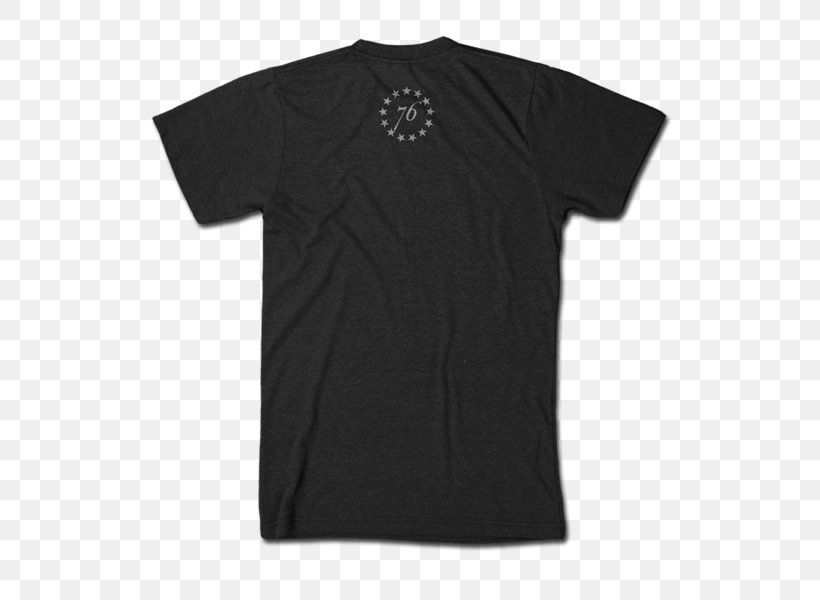 T-shirt Amazon.com Polo Shirt Crew Neck, PNG, 600x600px, Tshirt, Active Shirt, Amazoncom, Black, Clothing Download Free