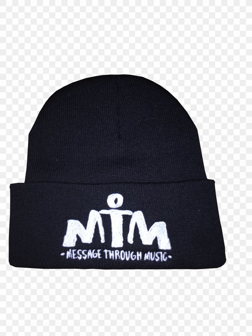 T-shirt Hoodie Beanie Hat Cap, PNG, 2448x3264px, Tshirt, Beanie, Black, Bonnet, Brand Download Free