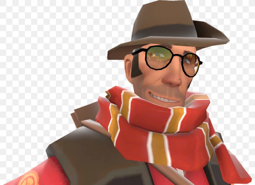 Team Fortress 2 Glasses Wiki User, PNG, 800x597px, Team Fortress 2, Eyewear, Glasses, Goggles, Herd Download Free