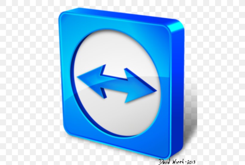 TeamViewer Computer Software Product Key Installation Software Cracking, PNG, 500x553px, Teamviewer, Computer, Computer Software, Desktop Sharing, Electric Blue Download Free
