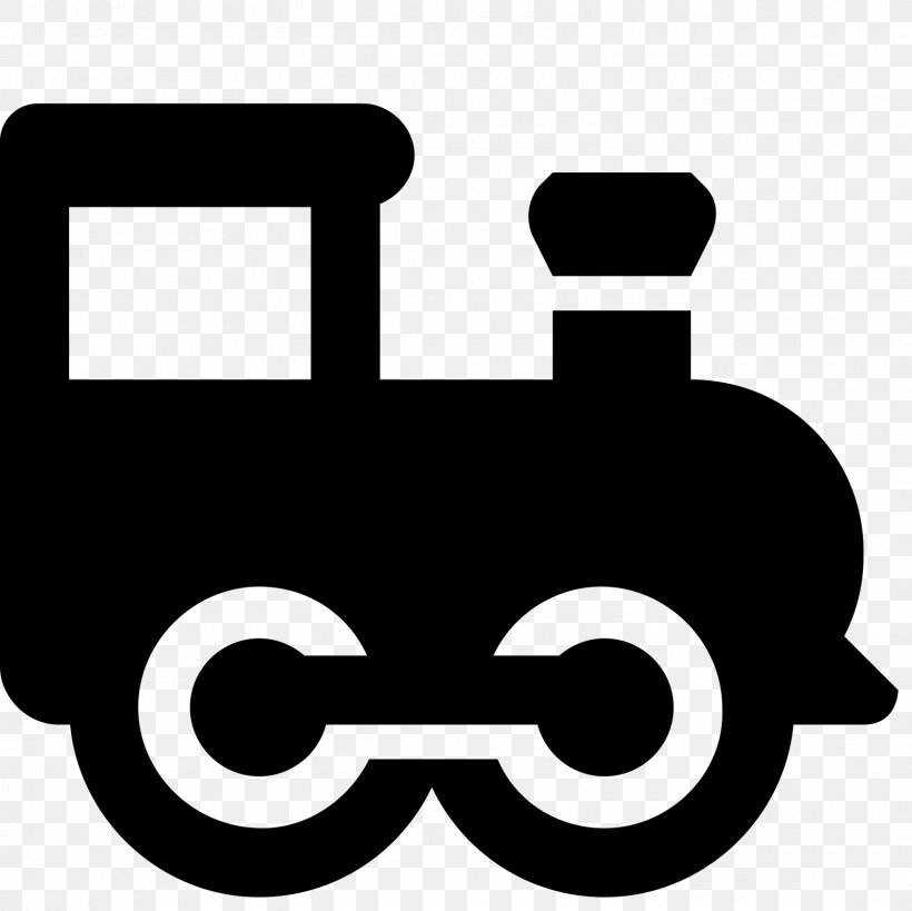 Train Steam Locomotive Steam Engine, PNG, 1600x1600px, Train, Area, Black And White, Brand, Cab Download Free