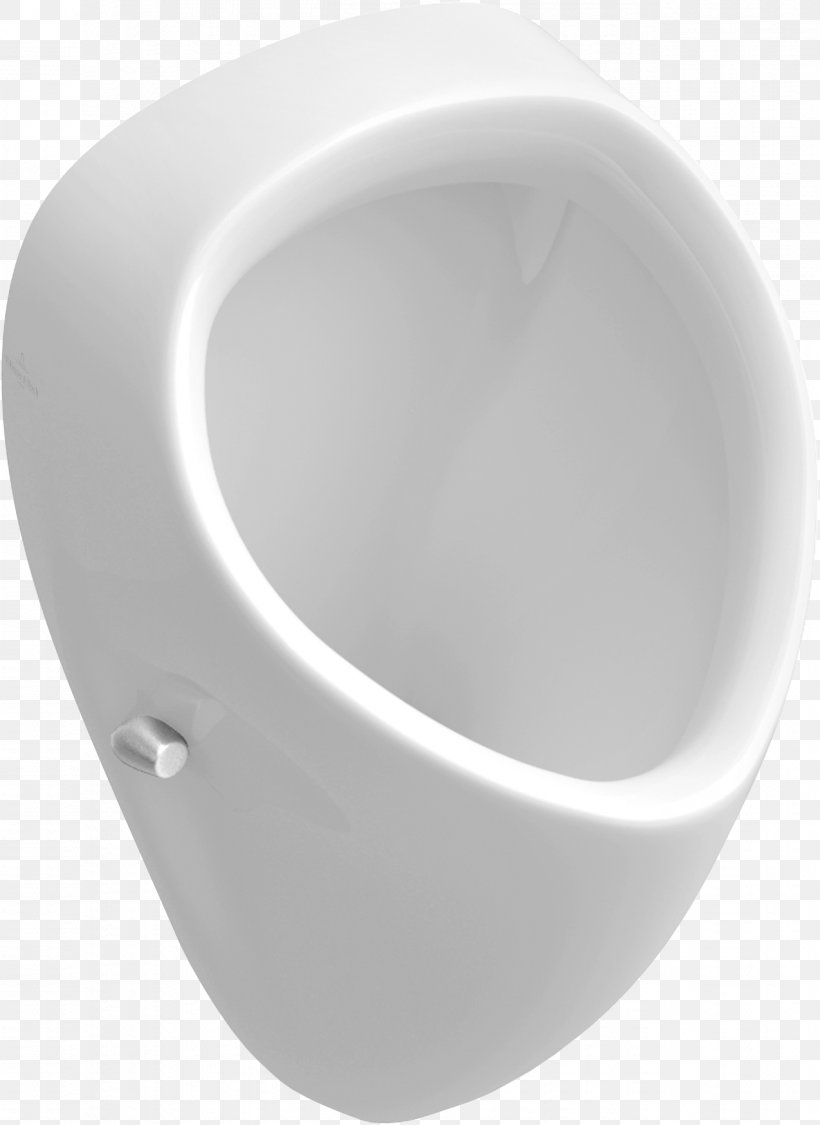 Villeroy & Boch Urinal Ceramic Plumbing Fixtures Trap, PNG, 1275x1750px, Villeroy Boch, Bathroom, Bathroom Sink, Ceramic, Design Moderno Download Free