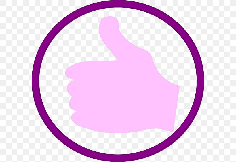 Violet Purple Pink Hand Finger, PNG, 600x565px, Watercolor, Finger, Gesture, Hand, Magenta Download Free