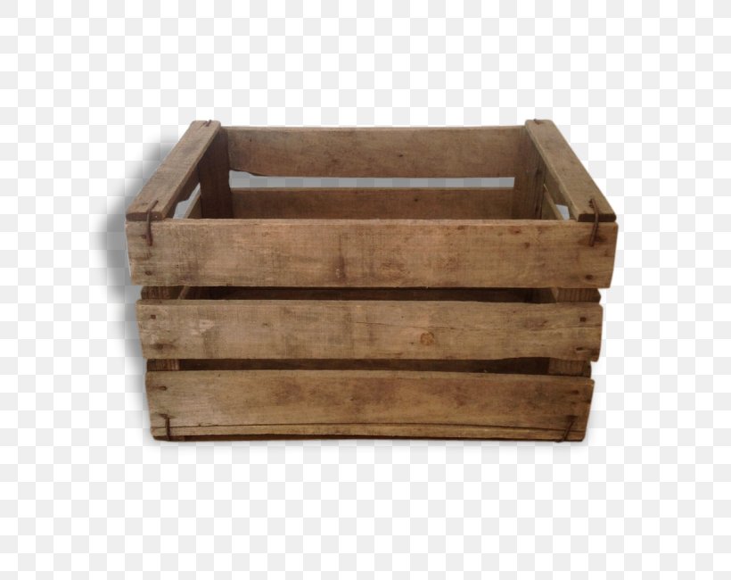 Wood Furniture Crate Box Paper, PNG, 650x650px, Wood, Abri De Jardin, Apple Box, Bedroom, Box Download Free