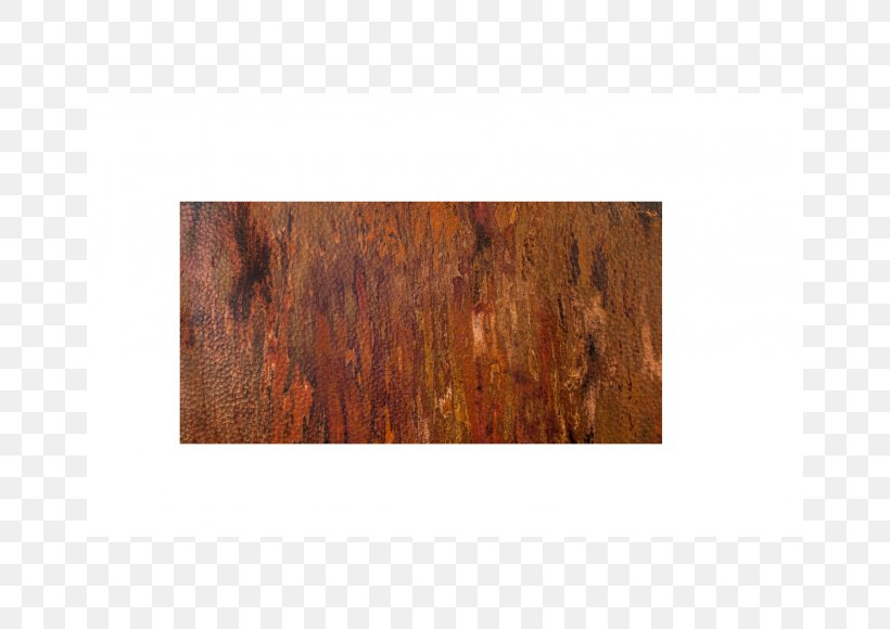 Wood Stain Varnish Hardwood Table Rectangle, PNG, 660x580px, Wood Stain, Brown, Copper, Coppersmith, Flooring Download Free