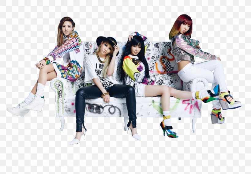 2NE1 Crush K-pop YG Entertainment To Anyone, PNG, 950x658px, Watercolor, Cartoon, Flower, Frame, Heart Download Free