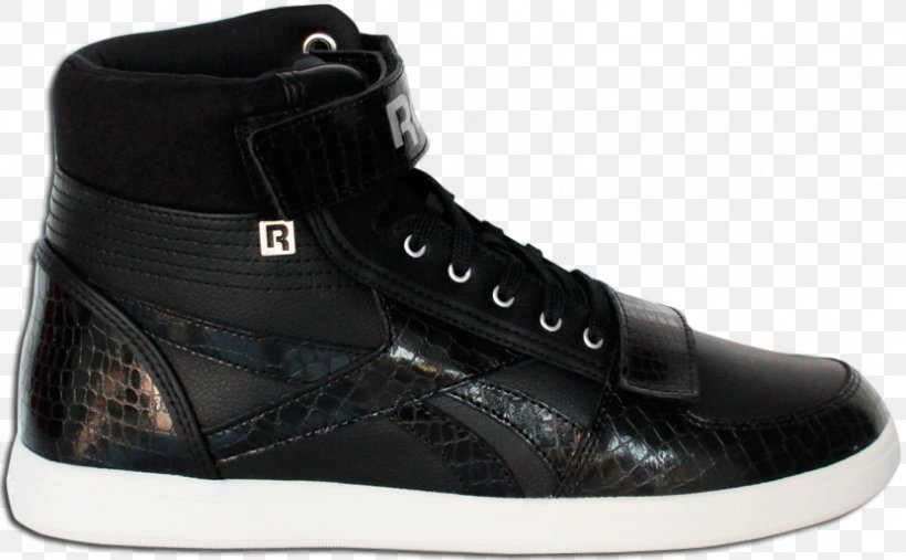 Adidas Sneakers Skate Shoe Reebok, PNG, 831x514px, Adidas, Athletic Shoe, Basketball Shoe, Black, Boot Download Free