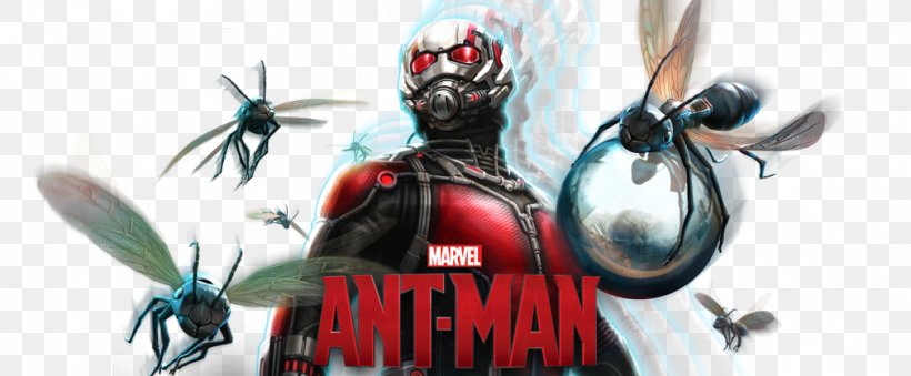 Ant-Man Fiction Action & Toy Figures Blanket Character, PNG, 1011x418px, Antman, Action Figure, Action Toy Figures, Blanket, Cartoon Download Free