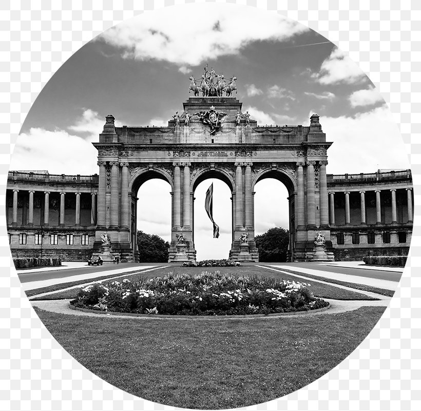 Art & History Museum Atomium Triumphal Arch Royalty-free Stock Photography, PNG, 800x801px, Atomium, Ancient History, Ancient Roman Architecture, Ancient Rome, Arch Download Free